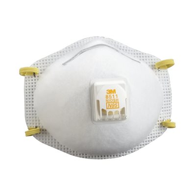 masques respiratoires n95 masques respiratoires n95